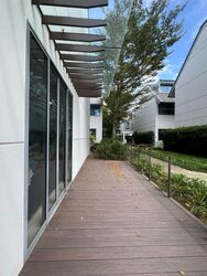 Greenwood Mews (D11), Terrace #499374181